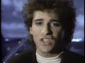 I favorited a @YouTube video http://t.co/in1T3RT6 Missing Persons - Right Now (HQ video)