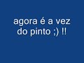 ajp 200 regresso aos cavalos ! :d