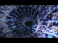 [Tras la 2] ZOOM.NET (2010/03/08)
