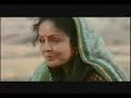 kumar sanu songs kumar sanu songs