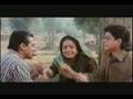  - MovieZen Video