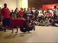 all nation miami