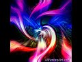 Alien Project - Aztechno Dream