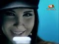 Nancy ajram-Ana yalli bahebak(Amigos do Líbano) Nancy ajram-Ana yalli bahebak(Amigos do Líbano)