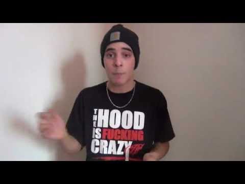 BMG from France - Beatbox Battle Wildcard World Championship 2012