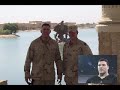 Army-Navy 2004