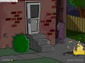 Reincarnation Addo walkthrough