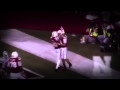 The Comeback - Nebraska Vs. Ohio State 2011