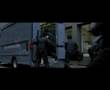 V for Vendetta - Monologo TV