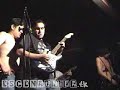 S�krates - La Resistencia Kontin�a (en vivo)