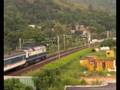 videos de {ER} MTR East Rail Line in North District ---2