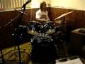 Joe's Drum Solo II