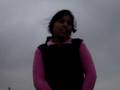 IDUKAYPERU - PROYECTO DE APADRINAMIENTO - LADY