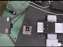 calibration of interferometer