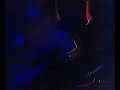 CODE RADI (DJ RUSH)