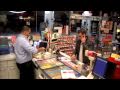 a little video about pos fraud and how to avoid it
