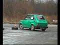 SUPER OES na WOLI RZ?DZI?SKIEJ 26.12.2004