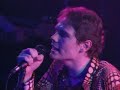 the smashing pumpkins - i am one - live