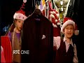 Late Late Show Advert Featuring FunkyChristmasJumpers.com