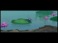 Reflection - Japanese
