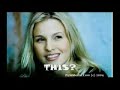 pualib.com - more PUA videos,ebooks,TV shows,mp3 lessons,NLP seminars,articles,speed seduction cources,openers,pickup artist masterclasses Buy 
