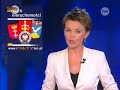 Trójmiasto kontra CBA