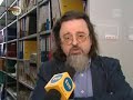 Tr�jmiasto kontra CBA