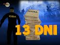 Trójmiasto kontra CBA