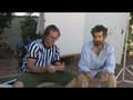Smartest Guy in the World - EP 3 Dylan or Cole Sprouse