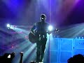I can wait forever - Simple Plan Live @ Razzmatazz BCN U18 I can wait forever - Simple Plan Live @ Razzmatazz BCN U18
