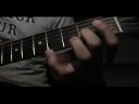 Arturo Presents: You Put My Mind In A Spell