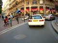 Toulouse en v�lo