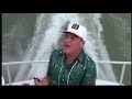 Caddyshack Caddyshack
