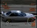subaru Imprezza sti drifting subaru Imprezza sti drifting