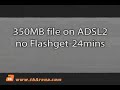 Free Download Manager: FlashGet Free Download Manager: FlashGet