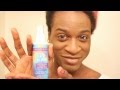 Valentines Make-Up Tutorial ♥
