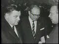 Die Politik der P�pste und der Faschismus