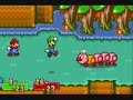 mario-luigi-superstar-saga-wiggler-.html
