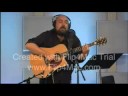 Yngve Fritjof Kristiansen: BEIJING BOOGIE