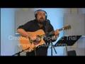 Yngve Fritjof Kristiansen: BEIJING BOOGIE