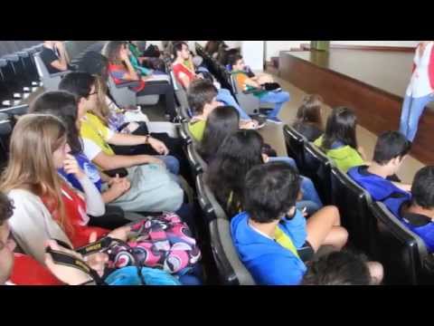 2º dia Portugal Social On The Road 2014