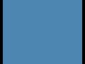 The Whitest Boy Alive - 1517 + lyrics