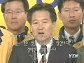 2002년 2004년 2007년 년도별로 달라지는 그.잘 봐주세요.