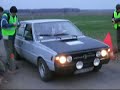 FSO Polonez HS2000 FSO Polonez HS2000