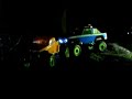 Scale model meeting Vol.1