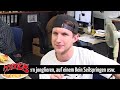 Die Her-Klaus-forderung! Werde Teil des Titus Adventskalender 2010