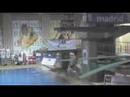 3m Men Final Madrid