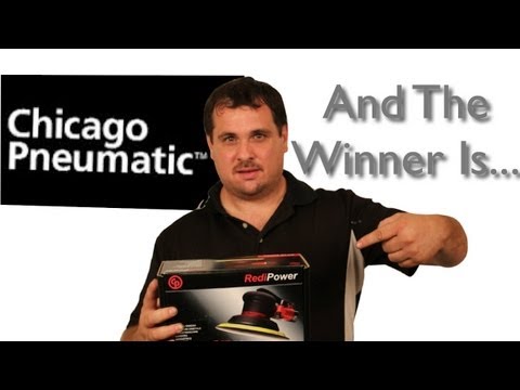 Auto Body and Paint Giveaways 0 Auto Body and Paint Giveaways