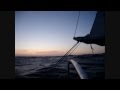 TVyachts 44' Papillon