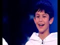 Libera - Sanctus